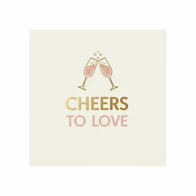 8 in x 8 in - Custom Aprons Now