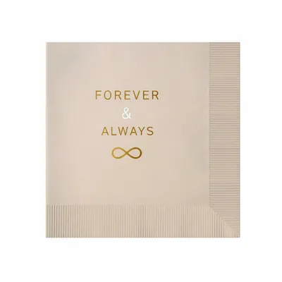 Coined - Custom Aprons Now