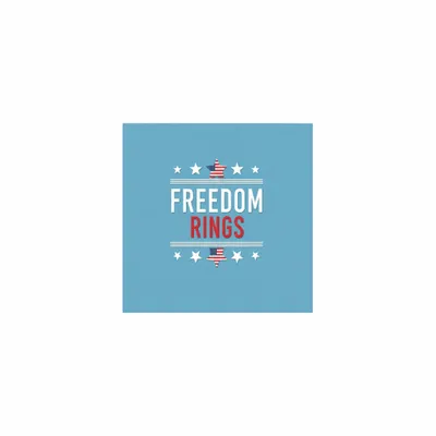 5 in x 5 in - Custom Aprons Now