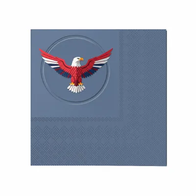 Patterned - Custom Aprons Now