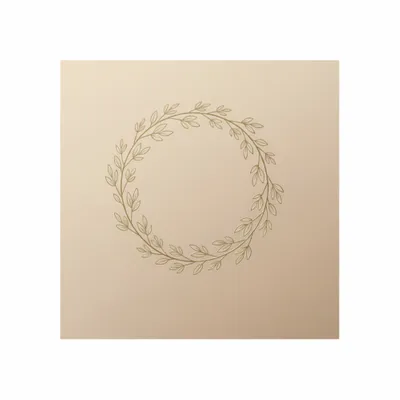 Standard - Custom Aprons Now