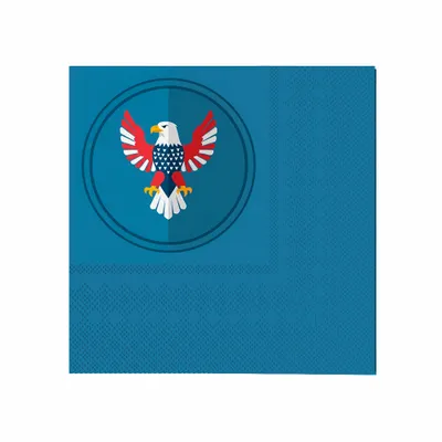 Patterned - Custom Aprons Now