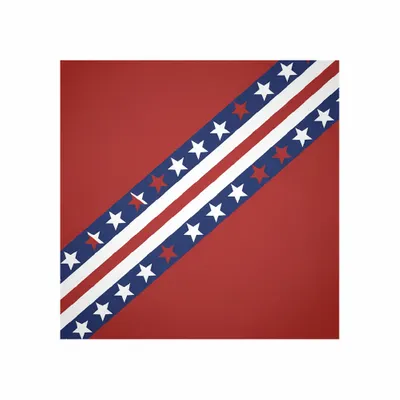 Standard - Custom Aprons Now