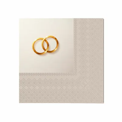 Patterned - Custom Aprons Now