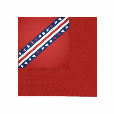 Patterned - Custom Aprons Now