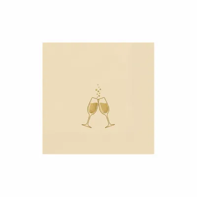 6.5 in x 6.5 in - Custom Aprons Now