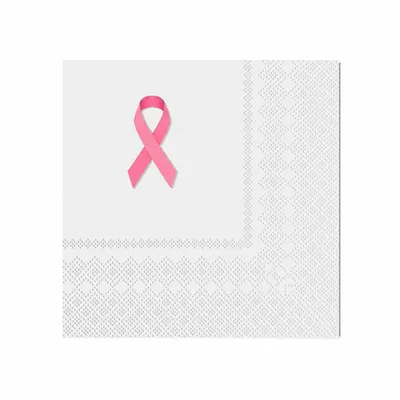 Patterned - Custom Aprons Now