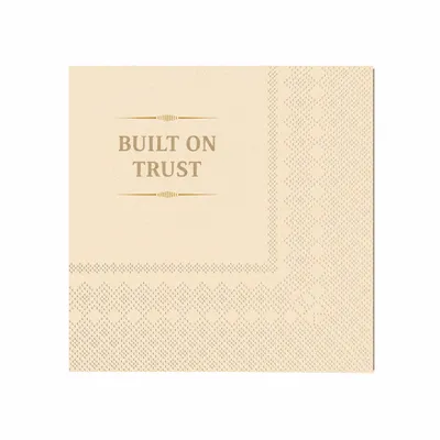 Patterned - Custom Aprons Now