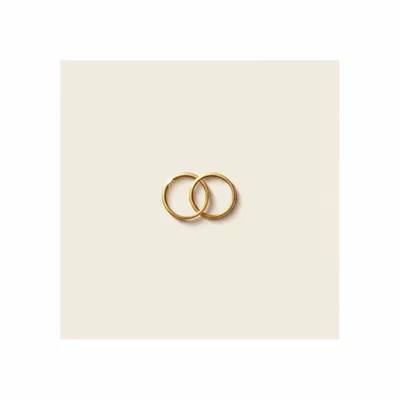 Standard - Custom Aprons Now