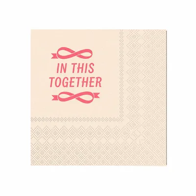 Patterned - Custom Aprons Now