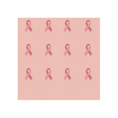 Standard - Custom Aprons Now