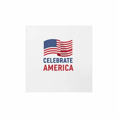 6.5 in x 6.5 in - Custom Aprons Now