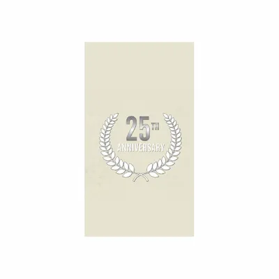 8 in x 4.5 in - Custom Aprons Now