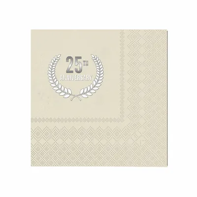 Patterned - Custom Aprons Now