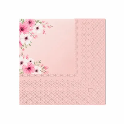 Patterned - Custom Aprons Now