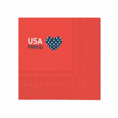 Patterned - Custom Aprons Now