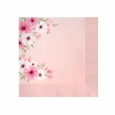 Coined - Custom Aprons Now