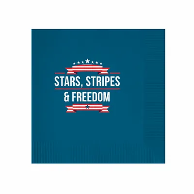 Coined - Custom Aprons Now