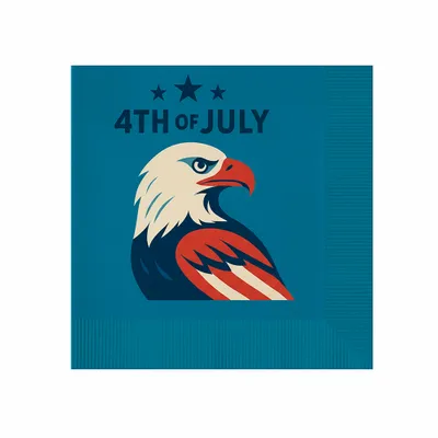 Coined - Custom Aprons Now