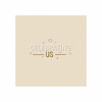 8 in x 8 in - Custom Aprons Now