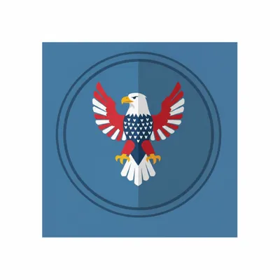 Standard - Custom Aprons Now