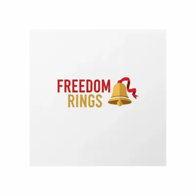 8 in x 8 in - Custom Aprons Now