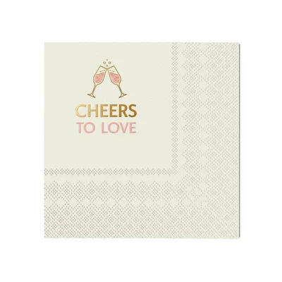 Patterned - Custom Aprons Now