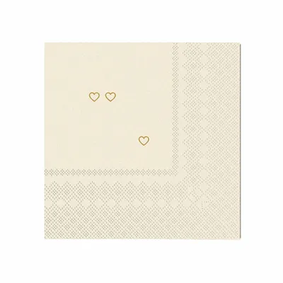 Patterned - Custom Aprons Now