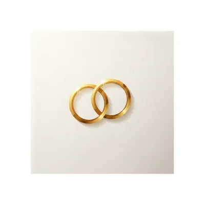 Standard - Custom Aprons Now