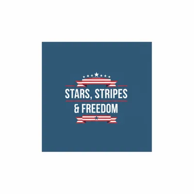 6.5 in x 6.5 in - Custom Aprons Now