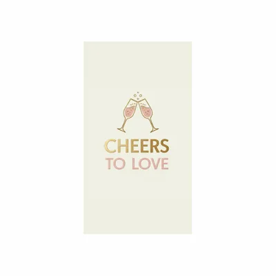 8 in x 4.5 in - Custom Aprons Now