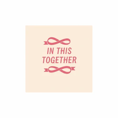 6.5 in x 6.5 in - Custom Aprons Now