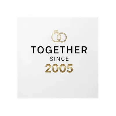 8 in x 8 in - Custom Aprons Now