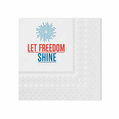 Patterned - Custom Aprons Now