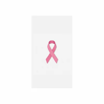 8 in x 4.5 in - Custom Aprons Now