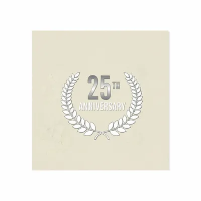 8 in x 8 in - Custom Aprons Now