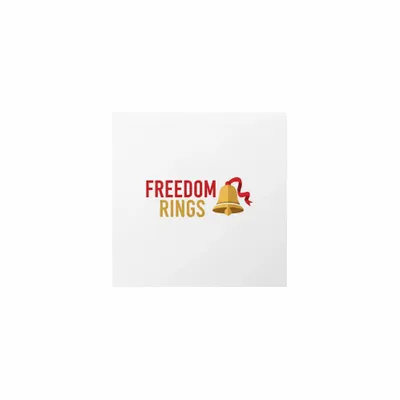 5 in x 5 in - Custom Aprons Now