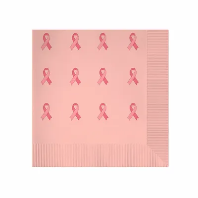 Coined - Custom Aprons Now