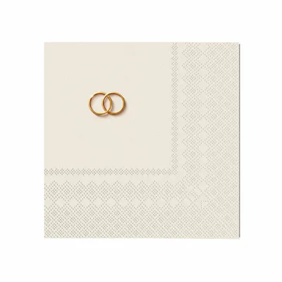 Patterned - Custom Aprons Now