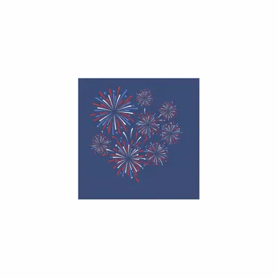 5 in x 5 in - Custom Aprons Now