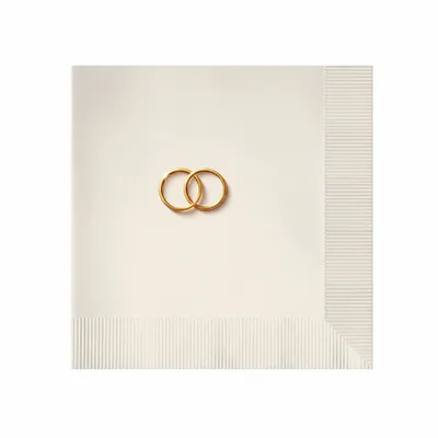 Coined - Custom Aprons Now