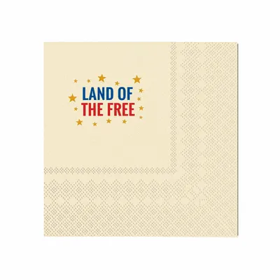 Patterned - Custom Aprons Now