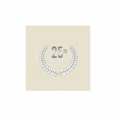 6.5 in x 6.5 in - Custom Aprons Now