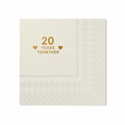 Patterned - Custom Aprons Now