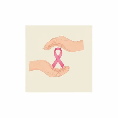 6.5 in x 6.5 in - Custom Aprons Now