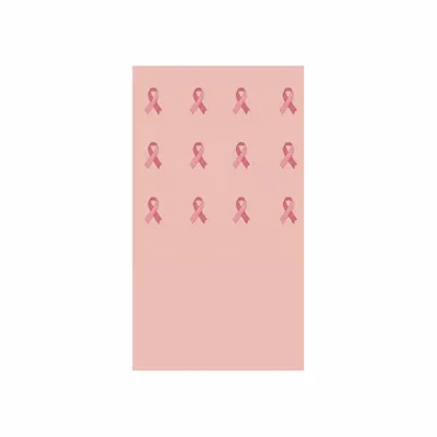 8 in x 4.5 in - Custom Aprons Now