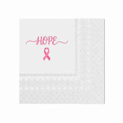 Patterned - Custom Aprons Now