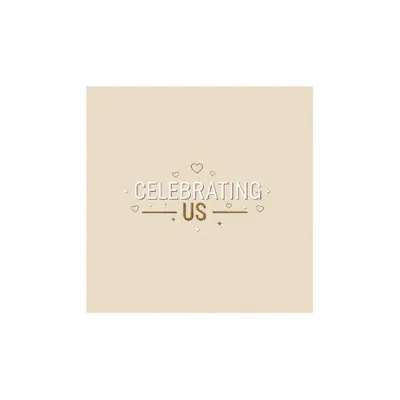 6.5 in x 6.5 in - Custom Aprons Now