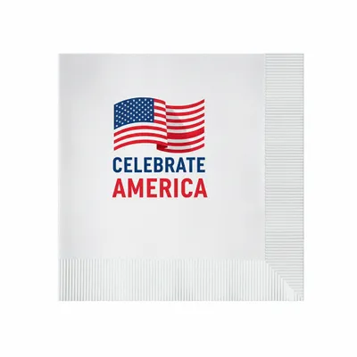 Coined - Custom Aprons Now