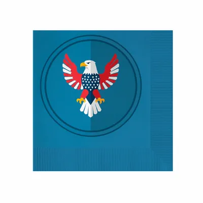 Coined - Custom Aprons Now